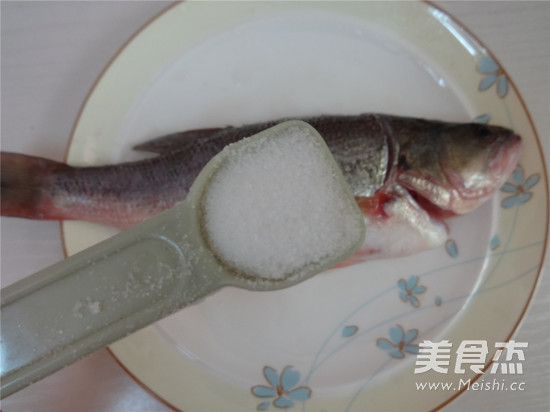 seo排名誰教的好，SEO排名到底該怎么做